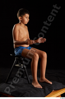 Timbo  1 sitting underwear whole body 0014.jpg